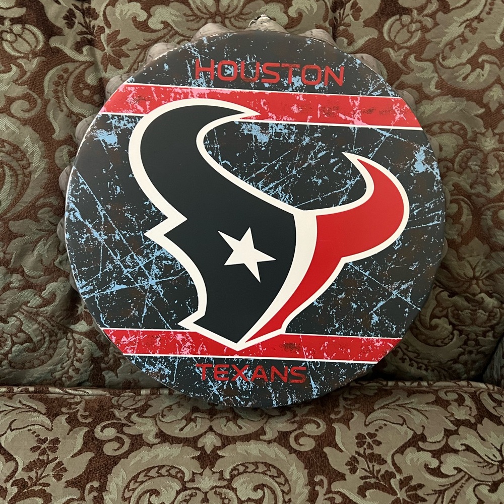 NFL collection